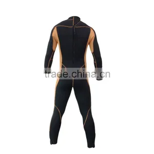 Hot Sale Wetsuit Spearfishing Diving Wetsuit Diving Wear Diver Wear for Men thumbnail-1