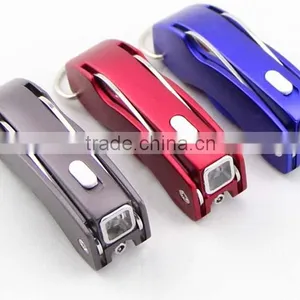 2015 New Product Fashion 2 in 1 Multifunction Pen Quality Choice thumbnail-2