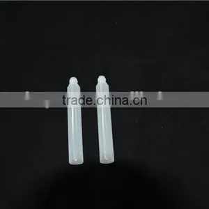 30ml LDPE Bottle With Lid thumbnail-1