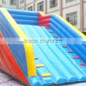 Barry Durable Using Inflatable Zorb Ball Track for Adult thumbnail-2
