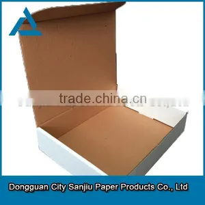 PIZZA PAPER PACKING BOX FOR PIZZA BOX PACKAGING thumbnail-2