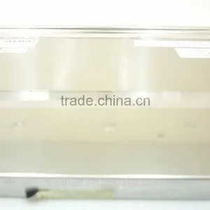 LQ104S1DG2C SHARP COMPUTER MONITORS PC MONITORS 10.4" TFT LCD MONITOR LCD DISPLAY thumbnail-3