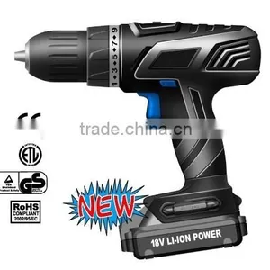 Hot Selling Drill Pipe thumbnail-4