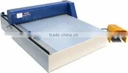 520mm Electric Creasing Machine-NO.43287700 thumbnail-1