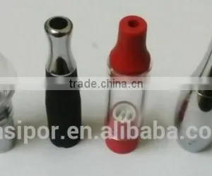 Classical and Cheaper Wax Dry Herb Atomizer thumbnail-1