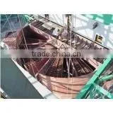 Air Preheater thumbnail-3
