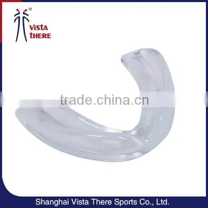 Standard Model Boxing Gum Shield thumbnail-4