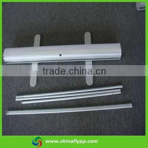 Full Aluminum Economic FST Roll up Banner thumbnail-2