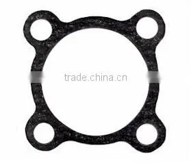 CARRIER GASKET FOR SERVICE VALVE thumbnail-1