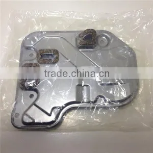 Auto Transmission Oil Filter For Lexus IS200 IS300 35330-30070 thumbnail-3