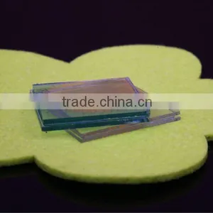 PVB Interlayer thumbnail-1