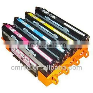 Compatible Toner Cartridge for CRG 116/316/416/716 BK With Canon LBP-5050/5050n thumbnail-1