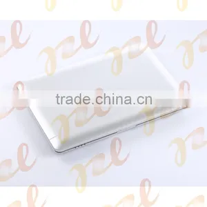 Factory Price for 10" Android Netbook With 512/4GB, 1.5 GHZ Computer Laptop, Mini Laptop thumbnail-6