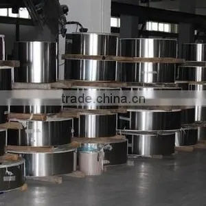 301 Stainless Steel Sheet thumbnail-5