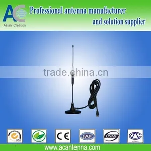 tv Indoor Antenna With SMA Connector thumbnail-1