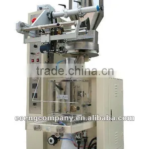 Flour Packing Machine thumbnail-1