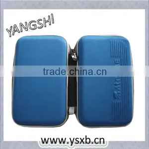 Universal pc Gaming Boy Game Case Made in China thumbnail-1