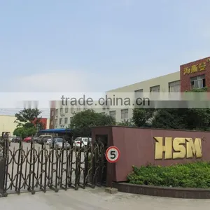 Ningbo Healthmate Science And Technology Development Co., Ltd. company overview - view 2 thumbnail