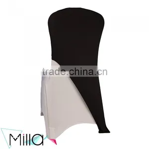 Round Back Chair Cover thumbnail-5
