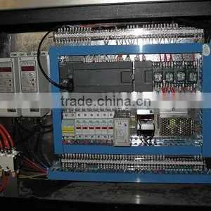 LED12 Tablet Electronic Counting Machine & Pharmaceutical Machinery (multi-pictures) thumbnail-5