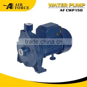 AF CWP150 Domestic Electric CPM Series Water Pump thumbnail-1