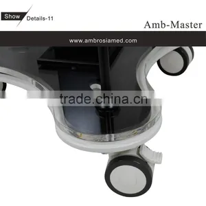Amb-Master Race Best Selling Skin Rejuvenation Equipment(CE,ISO13485) thumbnail-2