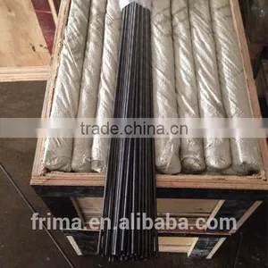 Carbon Steel Rods Iron Rods, Best Standard thumbnail-1
