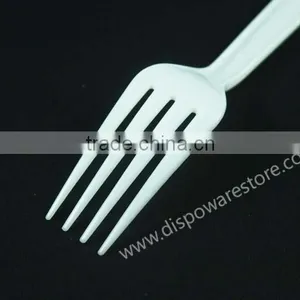 PP Disposable Forks thumbnail-5