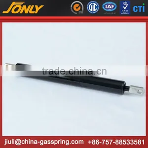 High-class Customized Pneumatic Spring JL1207 thumbnail-2