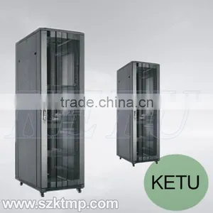 IP65 19inch Server Rack Price thumbnail-1