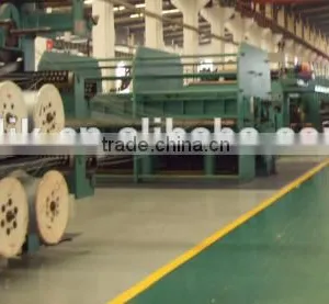Conveyor Belt Used for Mining or Metallurgical Industry EP, Steel Cord, Heat Resistant Belt thumbnail-4