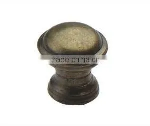 Classical Furniture Handle CH-128 thumbnail-1