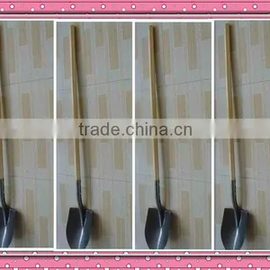 Shovel thumbnail-1
