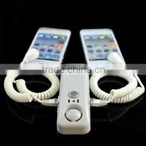 Anti-theft Alarm Device for Product Display thumbnail-1