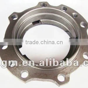 Bus Parts/Dana Axle Parts-S106 Bearing Seat thumbnail-1