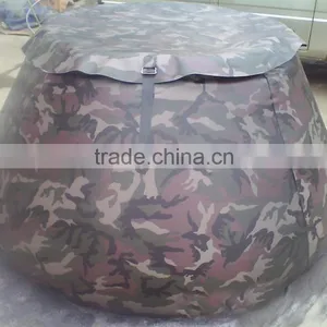 Pvc Plastic Pressurized Water Tank,water Tank Float Valve Plastic,water Tank Plastic Bag thumbnail-1