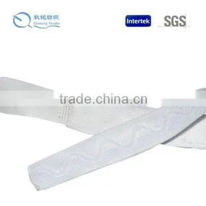 New Design and High Quality Band for Leg Bag thumbnail-5