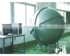 Jiashan WEIER Lighting Apparatus Co., Ltd. company overview - view 2 thumbnail