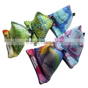 Best Way for Premiums & Promotional Phone Holder thumbnail-1