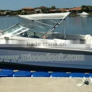 Hi Sea Floating Dock thumbnail-6