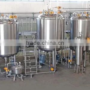 Ointment Filling Machine thumbnail-1