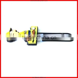Fashion Promotional Gifts,Funny Custom Paper Clip With High Quality thumbnail-1