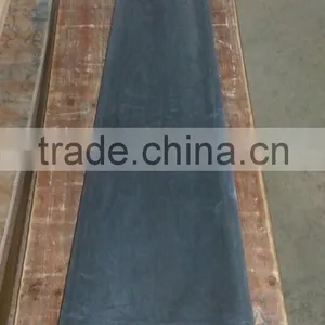 Supply Brushing Rubber Tube thumbnail-5