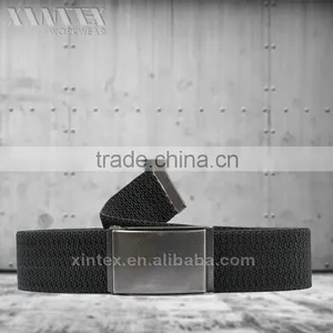 Work Elastic Belt thumbnail-1
