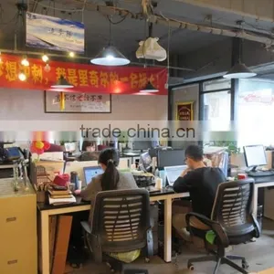 Xiamen Richer Plastic Co., Ltd. company overview - view 4 thumbnail