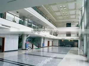 Zhejiang Jiangnan Polyesterification Co., Ltd. company overview - view 2 thumbnail