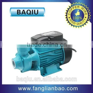 Convenient Agriculture Water Antique Water Peripheral Pumps Vortex Pump For Water thumbnail-1