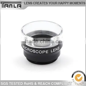 MC20 Wholesale China 20X Micro Lens for Lens Smartphone thumbnail-3