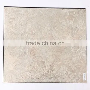 Waterproof VINYL FLOORING Loose Lay Pvc Flooring thumbnail-4
