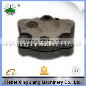 High Qulity Excavator Part Pump Plunger,tubing Plunger,Top Cup Diesel Engine Push Rod /valve Tappet Tubing Plunger Top Cup thumbnail-1